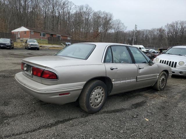 Photo 2 VIN: 1G4HR52K3WH450574 - BUICK LESABRE 