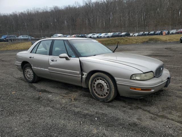 Photo 3 VIN: 1G4HR52K3WH450574 - BUICK LESABRE 