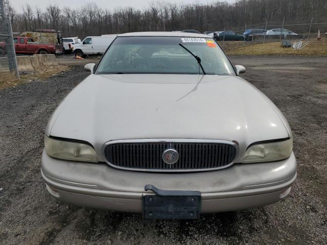 Photo 4 VIN: 1G4HR52K3WH450574 - BUICK LESABRE 