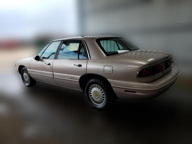 Photo 1 VIN: 1G4HR52K3XH427474 - BUICK LESABRE 