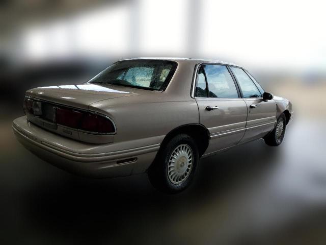 Photo 2 VIN: 1G4HR52K3XH427474 - BUICK LESABRE 