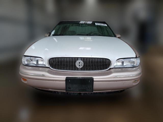 Photo 4 VIN: 1G4HR52K3XH427474 - BUICK LESABRE 