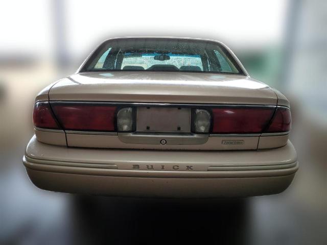 Photo 5 VIN: 1G4HR52K3XH427474 - BUICK LESABRE 