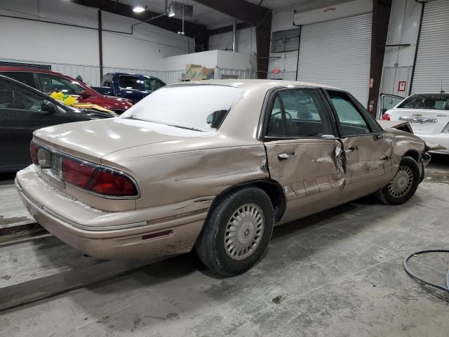 Photo 2 VIN: 1G4HR52K4WH520146 - BUICK LESABRE 