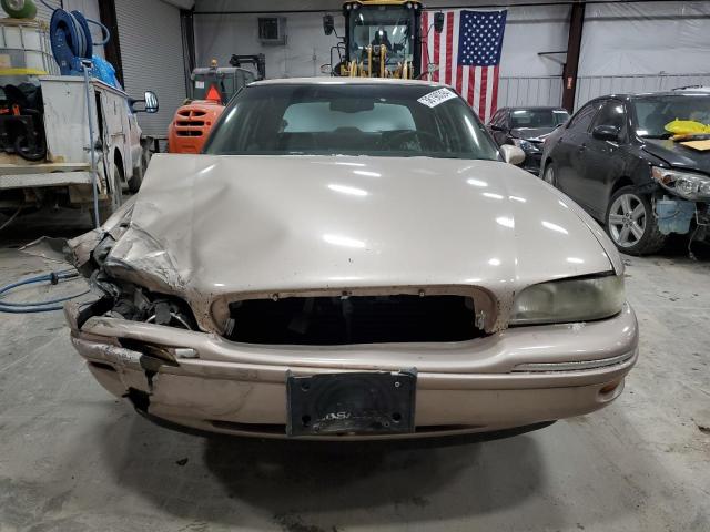 Photo 4 VIN: 1G4HR52K4WH520146 - BUICK LESABRE 