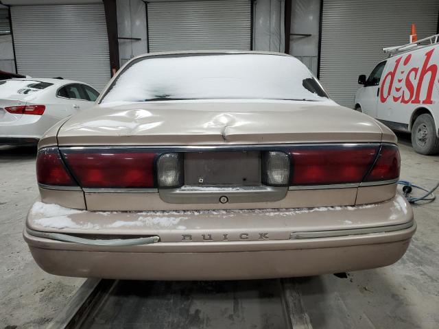 Photo 5 VIN: 1G4HR52K4WH520146 - BUICK LESABRE 