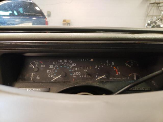 Photo 8 VIN: 1G4HR52K4XH449807 - BUICK LESABRE 