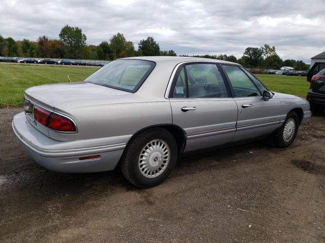 Photo 2 VIN: 1G4HR52K5WH480742 - BUICK LESABRE LI 