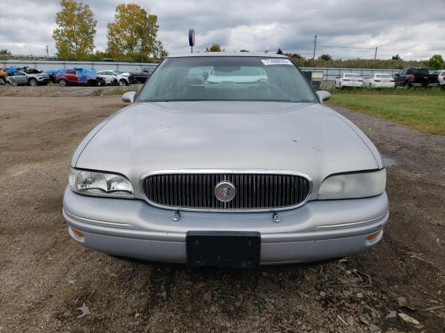 Photo 4 VIN: 1G4HR52K5WH480742 - BUICK LESABRE LI 