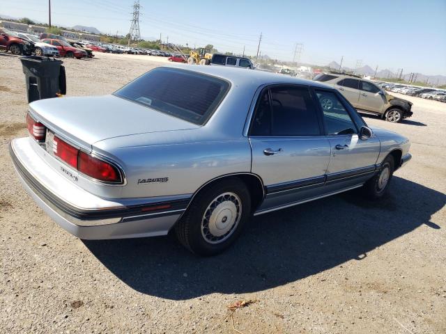 Photo 2 VIN: 1G4HR52K8TH418358 - BUICK LESABRE 