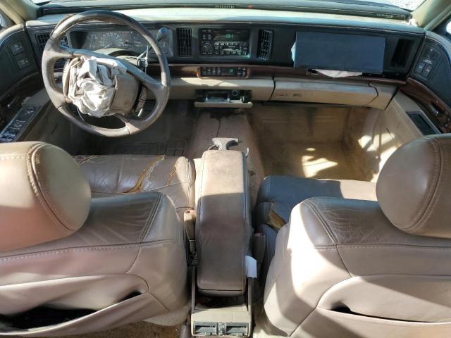 Photo 7 VIN: 1G4HR52K8WH468326 - BUICK LESABRE LI 