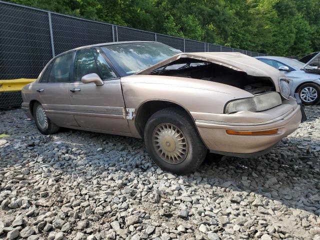 Photo 3 VIN: 1G4HR52K8WH526760 - BUICK LESABRE 