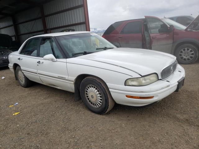 Photo 3 VIN: 1G4HR52K8XH432685 - BUICK LESABRE 