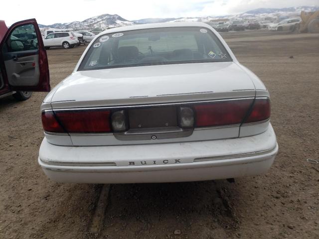 Photo 5 VIN: 1G4HR52K8XH432685 - BUICK LESABRE 