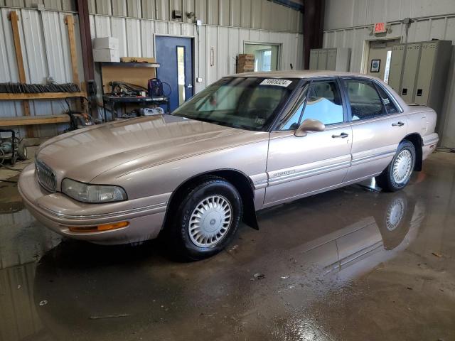 Photo 0 VIN: 1G4HR52K9XH469244 - BUICK LESABRE LI 