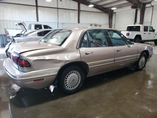 Photo 2 VIN: 1G4HR52K9XH469244 - BUICK LESABRE LI 