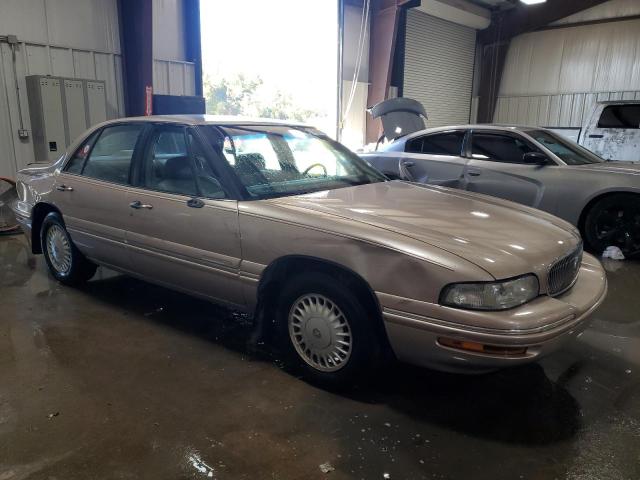 Photo 3 VIN: 1G4HR52K9XH469244 - BUICK LESABRE LI 