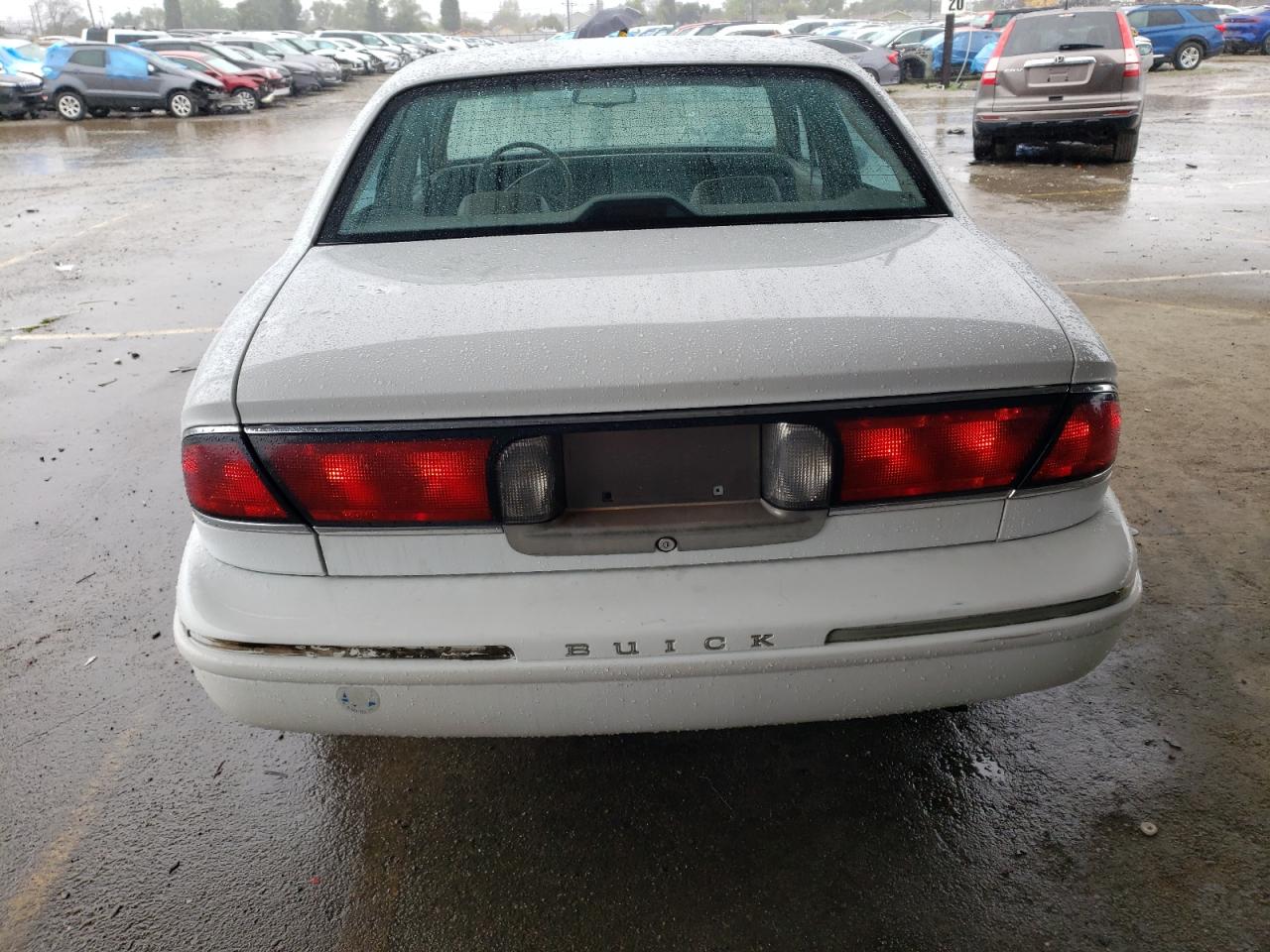 Photo 5 VIN: 1G4HR52K9XH503893 - BUICK LESABRE 