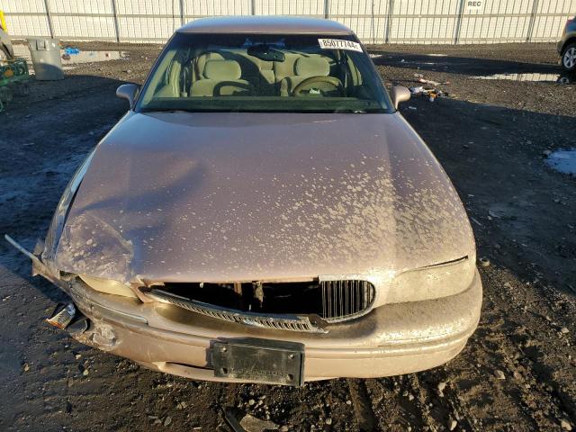 Photo 4 VIN: 1G4HR52KXXH452758 - BUICK LESABRE LI 