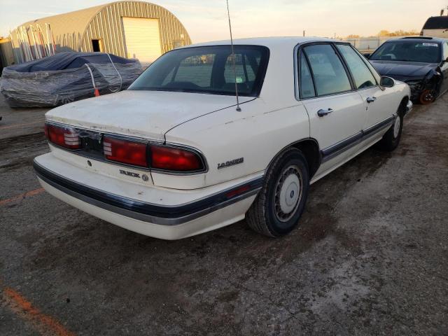 Photo 3 VIN: 1G4HR53L1NH525617 - BUICK LESABRE LI 