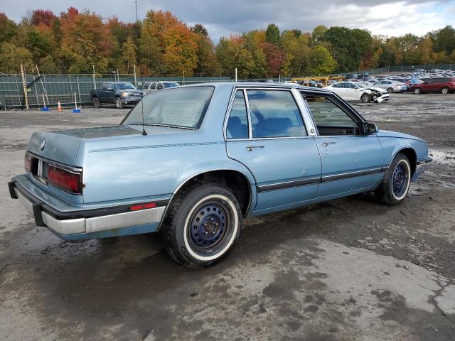 Photo 2 VIN: 1G4HR54C8JH508564 - BUICK LESABRE LI 