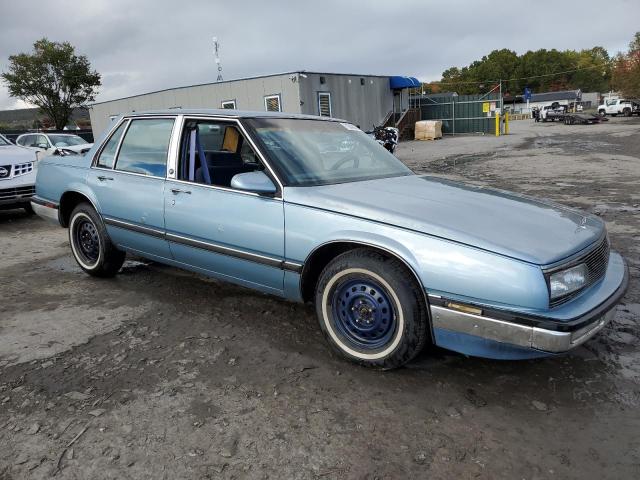 Photo 3 VIN: 1G4HR54C8JH508564 - BUICK LESABRE LI 