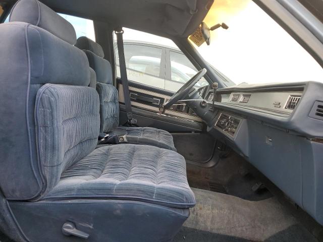 Photo 6 VIN: 1G4HR54C8JH508564 - BUICK LESABRE LI 