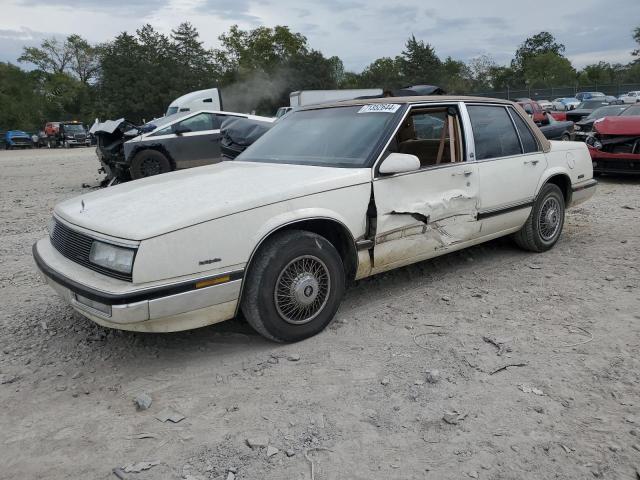 Photo 0 VIN: 1G4HR54C8KH497065 - BUICK LESABRE LI 