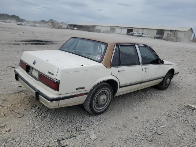 Photo 2 VIN: 1G4HR54C8KH497065 - BUICK LESABRE LI 