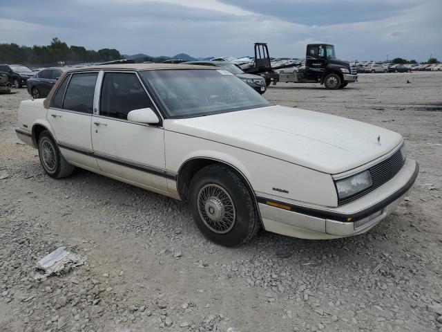 Photo 3 VIN: 1G4HR54C8KH497065 - BUICK LESABRE LI 