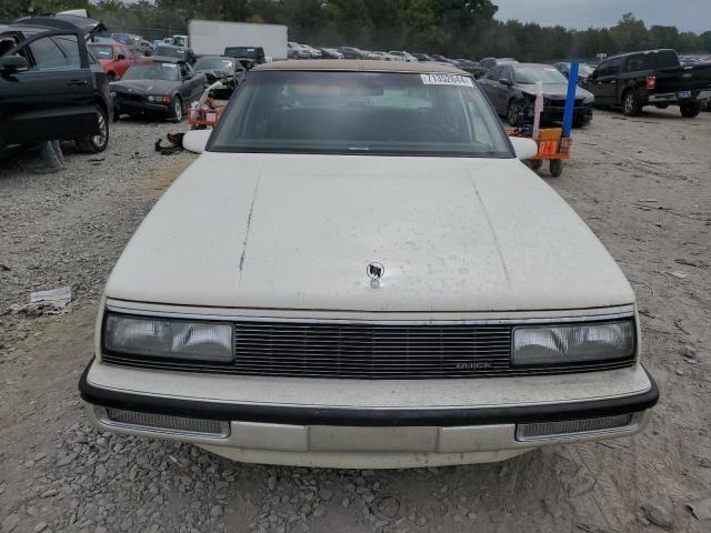 Photo 4 VIN: 1G4HR54C8KH497065 - BUICK LESABRE LI 