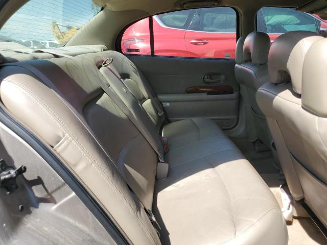 Photo 9 VIN: 1G4HR54K02U168214 - BUICK LESABRE LI 