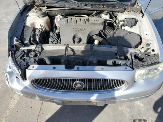 Photo 10 VIN: 1G4HR54K03U172376 - BUICK LESABRE LI 