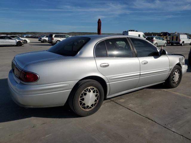 Photo 2 VIN: 1G4HR54K03U172376 - BUICK LESABRE LI 