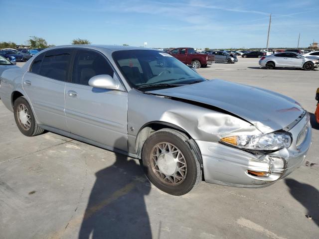 Photo 3 VIN: 1G4HR54K03U172376 - BUICK LESABRE LI 