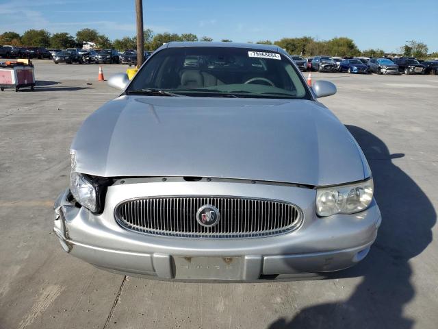 Photo 4 VIN: 1G4HR54K03U172376 - BUICK LESABRE LI 