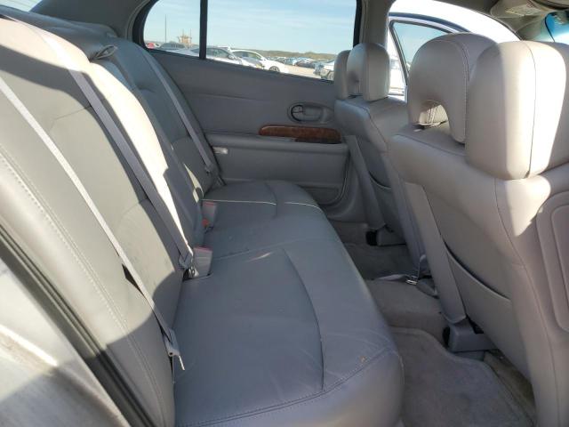 Photo 9 VIN: 1G4HR54K03U172376 - BUICK LESABRE LI 