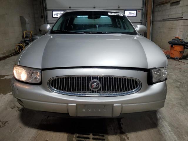 Photo 4 VIN: 1G4HR54K044131151 - BUICK LESABRE LI 