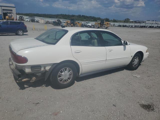 Photo 2 VIN: 1G4HR54K05U151532 - BUICK LE SABRE 