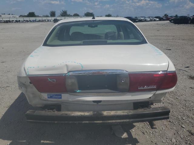 Photo 5 VIN: 1G4HR54K05U151532 - BUICK LE SABRE 