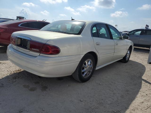 Photo 2 VIN: 1G4HR54K05U182599 - BUICK LESABRE LI 