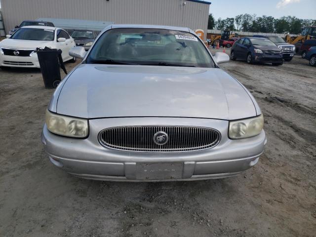 Photo 4 VIN: 1G4HR54K0YU171350 - BUICK LESABRE 