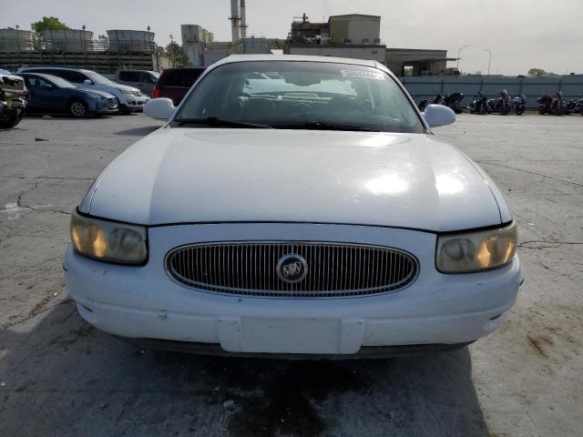 Photo 4 VIN: 1G4HR54K0YU331629 - BUICK LESABRE 