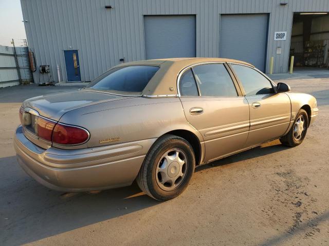 Photo 2 VIN: 1G4HR54K12U268421 - BUICK LESABRE 