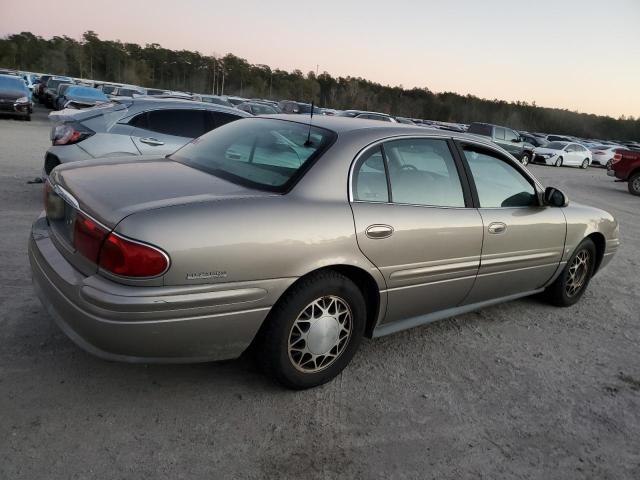 Photo 2 VIN: 1G4HR54K12U284909 - BUICK LESABRE LI 