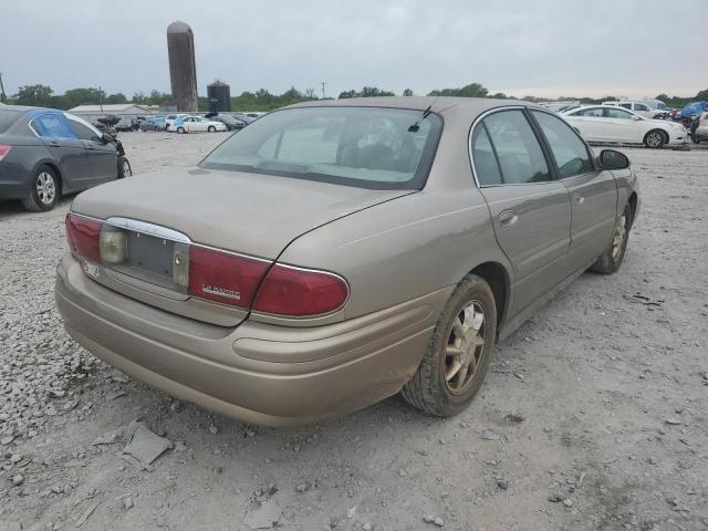 Photo 2 VIN: 1G4HR54K13U217230 - BUICK LESABRE 