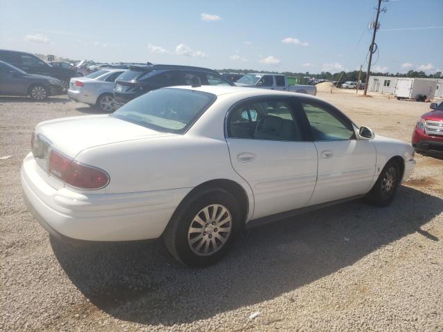 Photo 2 VIN: 1G4HR54K15U194891 - BUICK LESABRE LI 