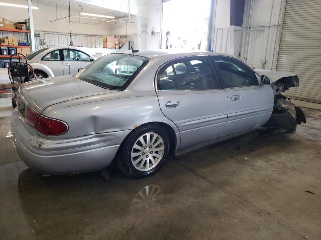 Photo 2 VIN: 1G4HR54K15U231244 - BUICK LESABRE LI 