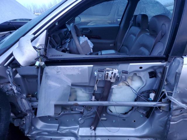 Photo 6 VIN: 1G4HR54K21U199995 - BUICK LESABRE 