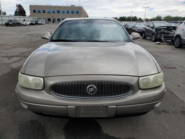 Photo 4 VIN: 1G4HR54K22U105308 - BUICK LESABRE LI 